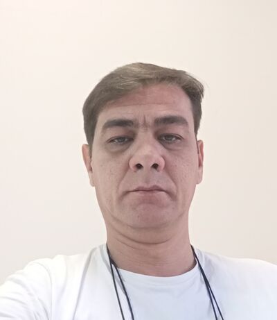  ,   , 44 ,   ,   , 