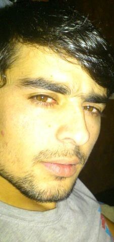 ���������� �������, ���� ������� �����, 36 ���, ������������ ��� ������, ����� � ���������, c�������� ���������, ���������