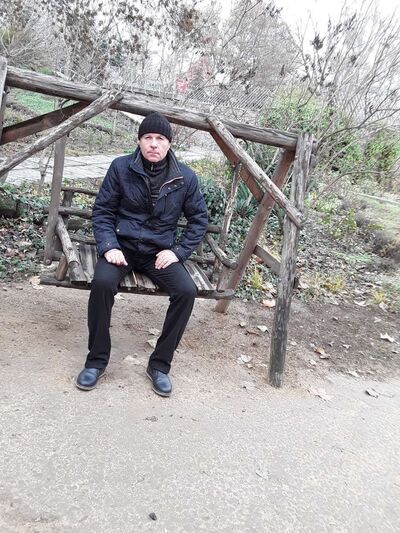  ,   , 62 ,   