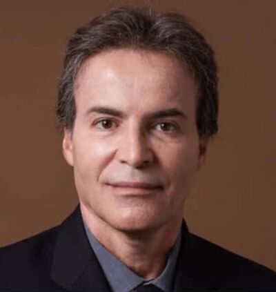  ,   Frank, 60 ,   ,   