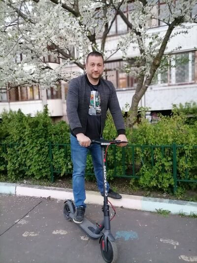  --,   , 40 ,     , c 