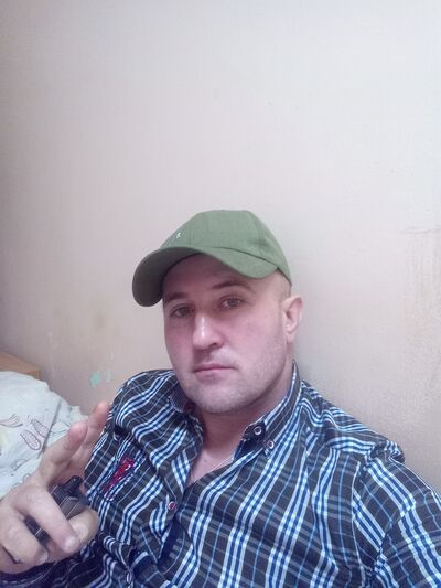  ,   Vi, 19 ,   ,   , c , 
