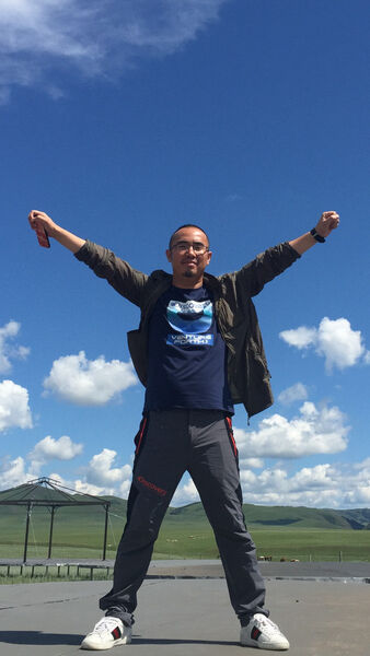  ,   Xinhai, 38 ,   ,   , c 