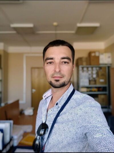  ,   Nikolai, 38 ,   ,   , c 