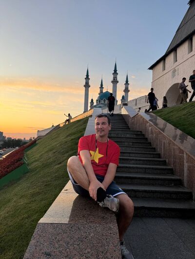  -,   , 42 ,   ,   , c , 