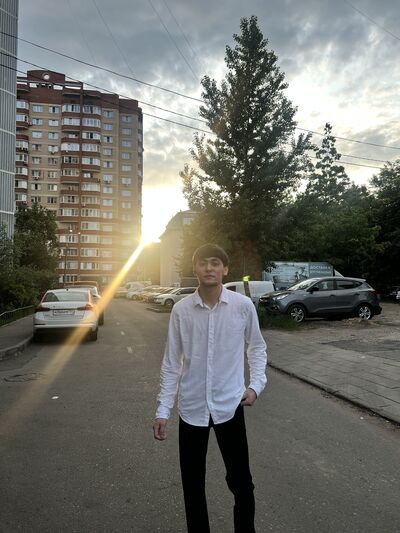  ,   , 21 ,   ,   