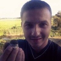 ���������� ��������, ���� ������� ���1994, 31 ���, ������������ ��� ������, ����� � ���������, c�������� ���������