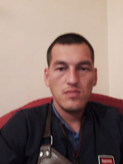  ,   , 32 ,   