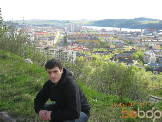  ,   Evgeny, 45 ,   