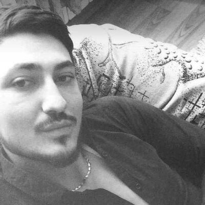  ,   Suleyman, 30 ,   ,   , c 