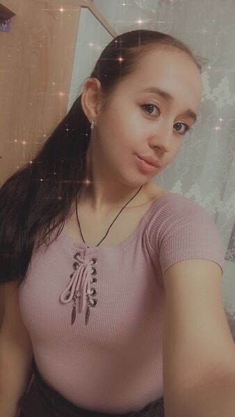  --,   , 25 ,   ,   , c , 