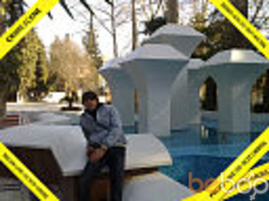  ,   Ayxan, 36 ,   ,   , c 