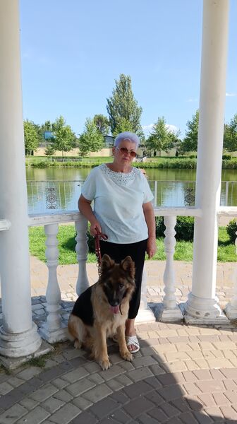  ,   , 68 ,   c , 