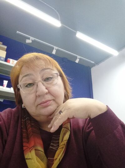  ,   , 59 ,   c 
