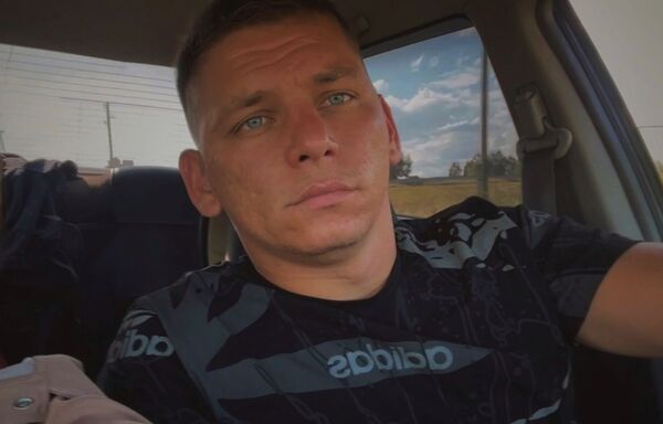  ,   , 26 ,   ,   , 