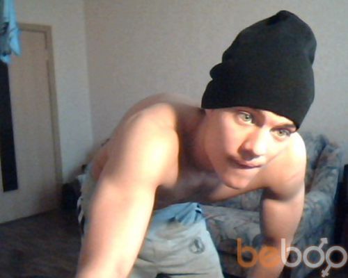  ,   Id146930715, 36 ,   ,   , c 