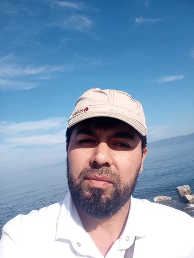  ,   Fayzidin, 39 ,   ,   