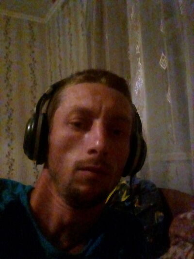 -,   , 34 ,   