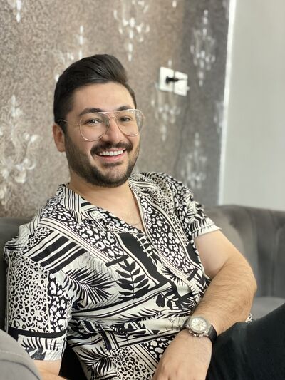  Cesme,   , 32 ,   ,   