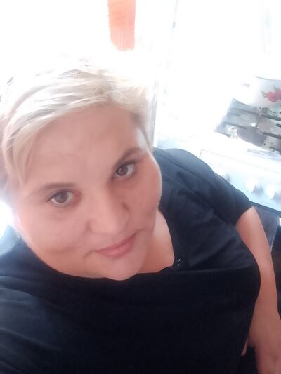  ,   , 45 ,   c 