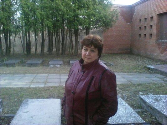  ,   , 59 ,   ,   , c 