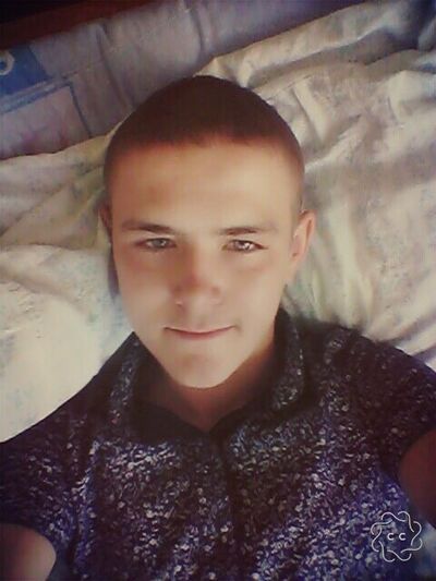  ,   , 27 ,   