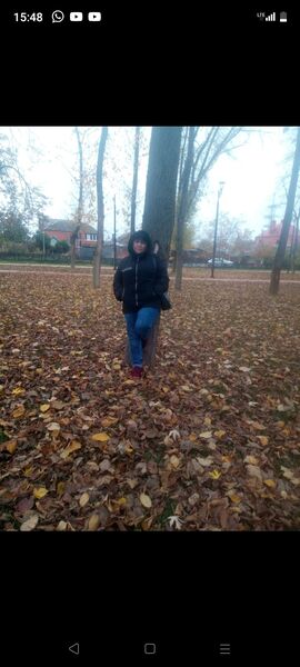  ,   , 60 ,   ,   