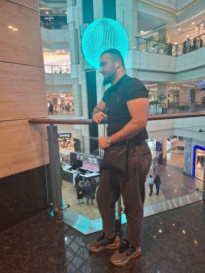  ,   Vays, 40 ,   c 