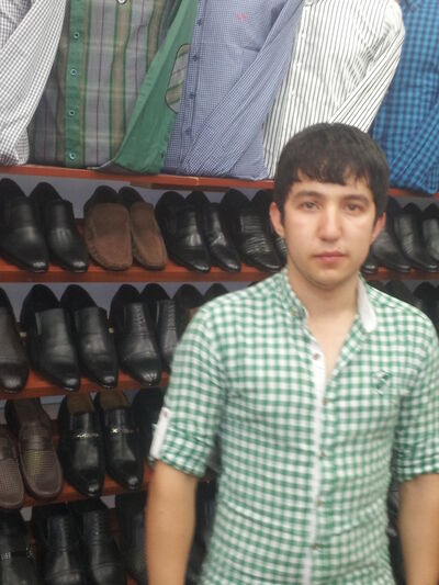 ,   Samir, 35 ,   