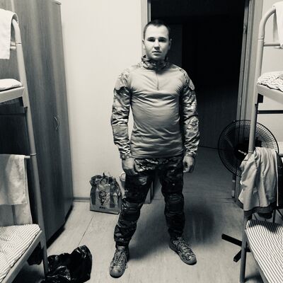  ,   , 26 ,   ,   , c , 