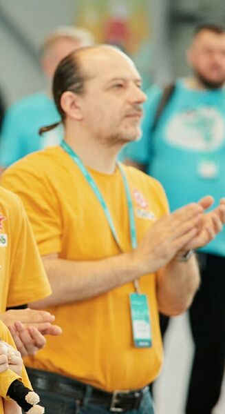  ,   , 55 ,   ,   