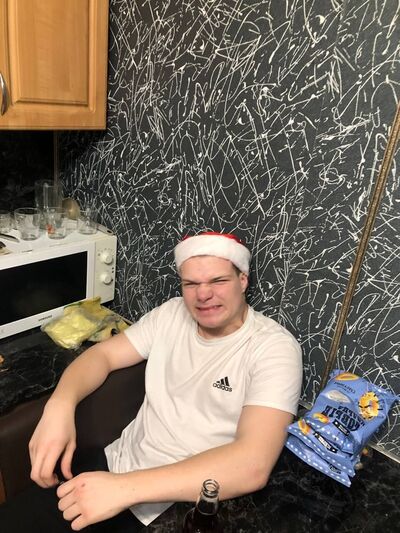  ,   , 19 ,   ,   