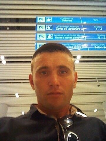  ,   Boris, 34 ,   ,   , c 