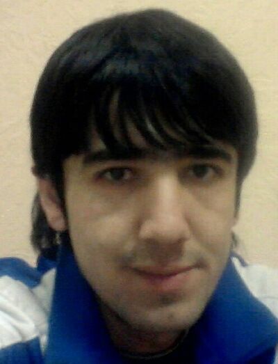  ,   , 36 ,   ,   , c , 