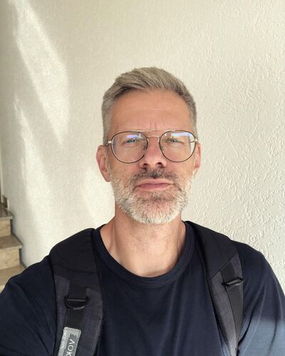  ,   , 55 ,     , c 