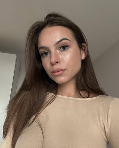  Kladno,   , 28 ,   ,   