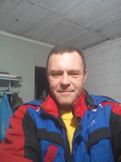  ,   Joker, 52 ,   ,   , c 