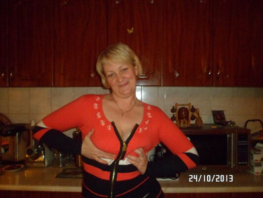  ,   Luda, 79 ,   ,   , c 
