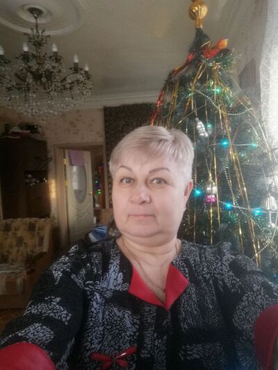  ,   , 60 ,   c 