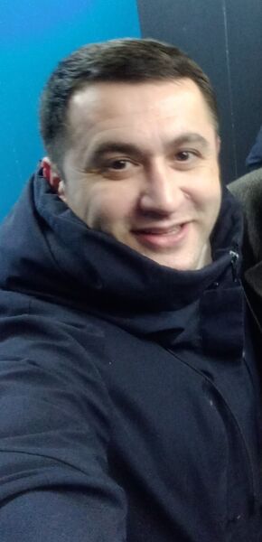  ,   Ramin, 37 ,   ,   