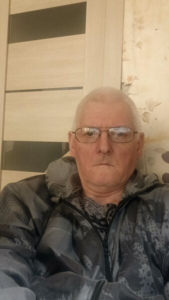  ,   , 67 ,   ,   , c , 