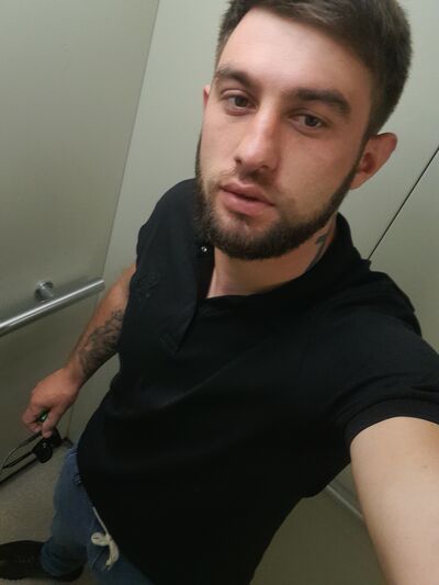  ,   Mish, 29 ,   ,   