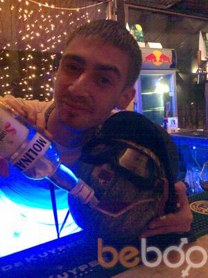  ,   Gleb, 39 ,   , 