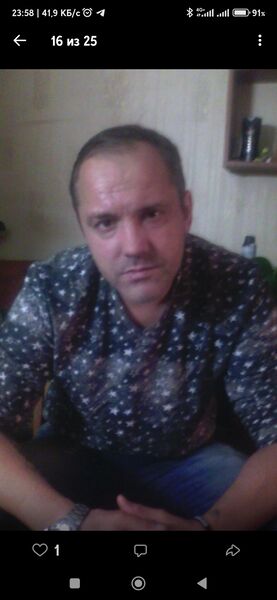  ,   , 55 ,     , c , 