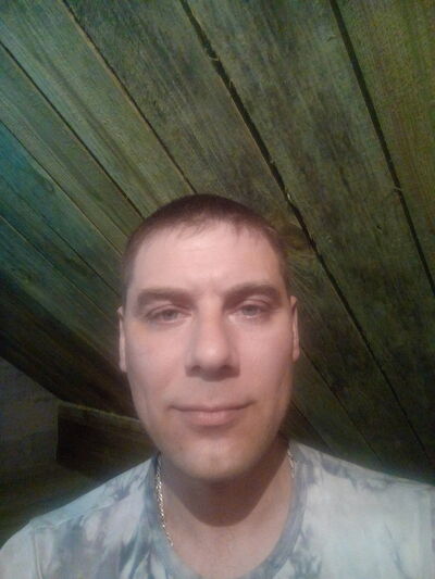  ,   , 44 ,     , c 