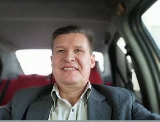  ,   , 54 ,   ,   