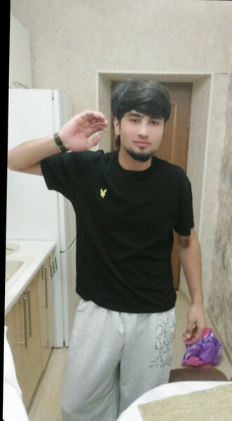  ,   , 19 ,   ,   , c 