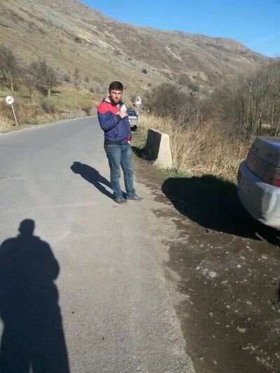  ,   SAARYAN, 33 ,   ,   