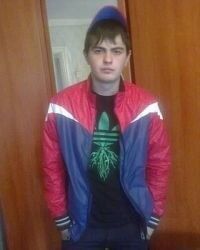  ,   , 32 ,   