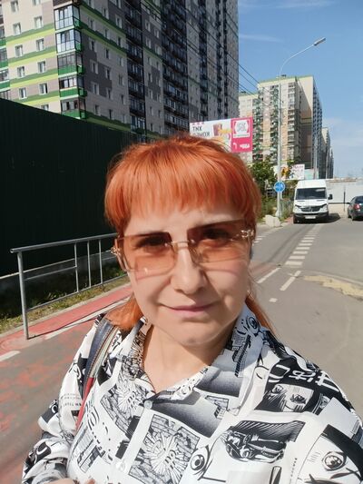  ,   , 47 ,     , c , 